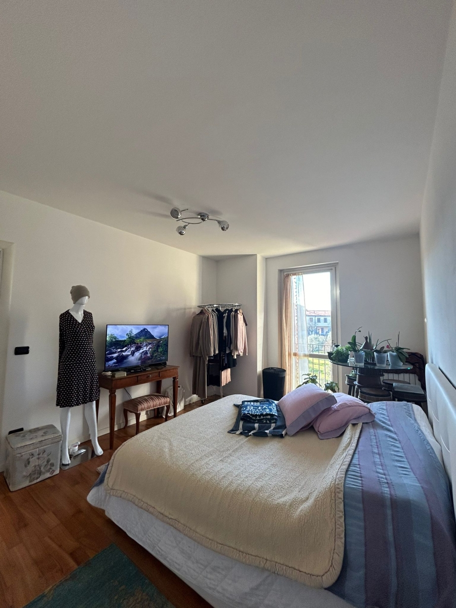 Appartamento - 